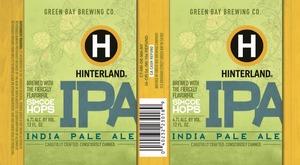 Hinterland 