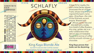 Schlafly May 2015