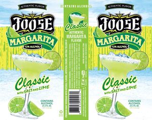 Joose Margarita June 2015