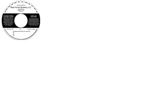 Whistle Stop Amber Ale June 2015