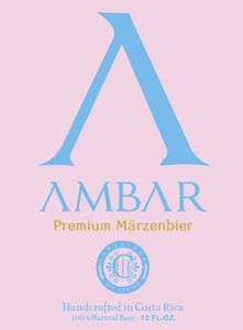 Ambar 