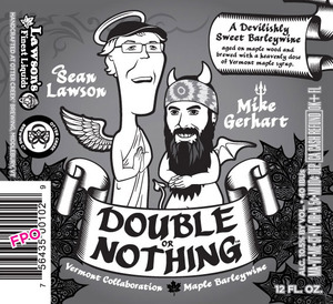 Double Or Nothing June 2015