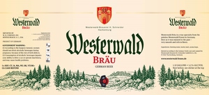 Westerwald BrÄu 