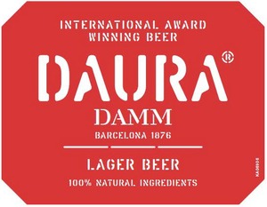 Daura 