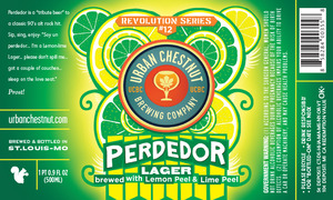 Perdedor July 2015