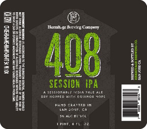 408 