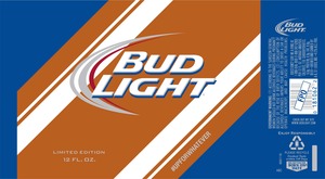 Bud Light 