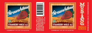 Strawshitaw 