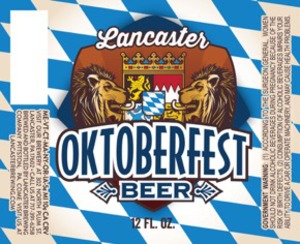 Oktoberfest 