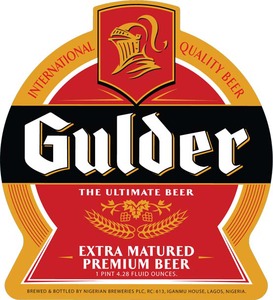 Gulder 