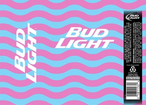 Bud Light 