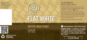 8 Wired Flat White July 2015