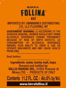 Follina 