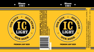 Ic Light 