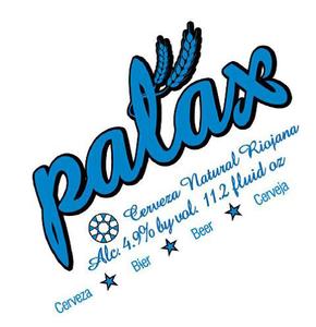 Palax 