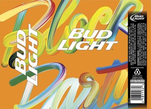 Bud Light 