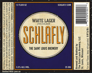 Schlafly 