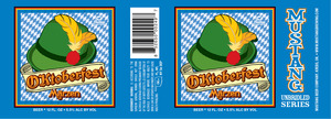 Oktoberfest 
