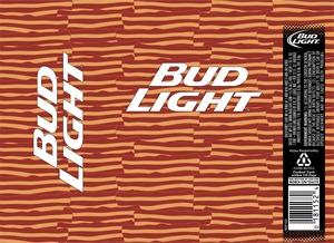 Bud Light 