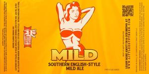 Mild 