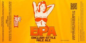 Epa 