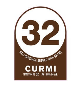 32 Curmi 