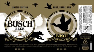 Busch 