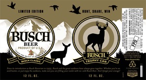 Busch 