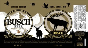 Busch 