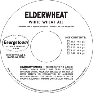 Elderwheat July 2015