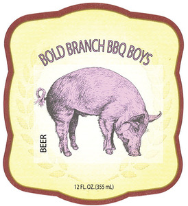 Bold Brand Bbq Boys 