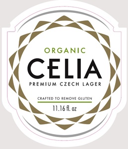 Celia 