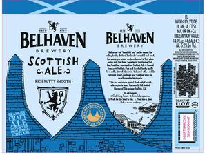 Belhaven July 2015