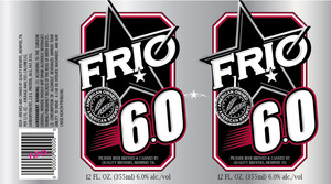 Frio 