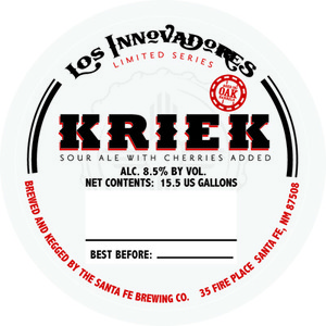 Kriek 