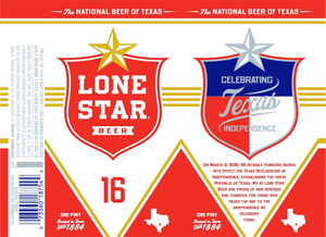 Lone Star 