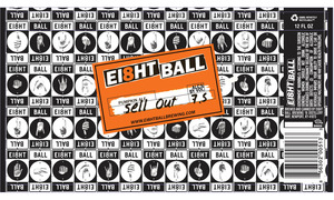 Sell Out August 2015