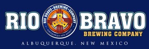 Keg Stickers And Warning Label 