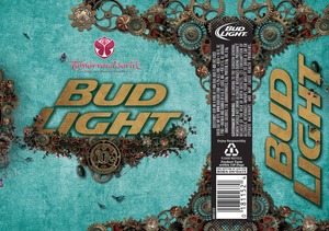 Bud Light 