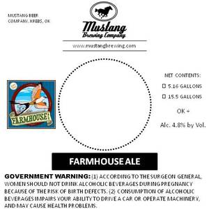 Farmhouse 