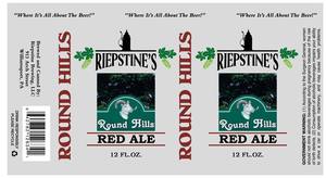Riepstine Brewing 