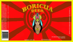 Boricua 