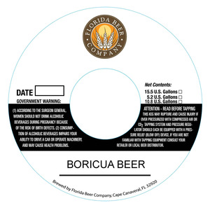 Boricua 
