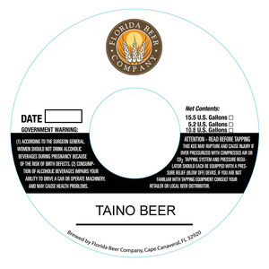 Taino 