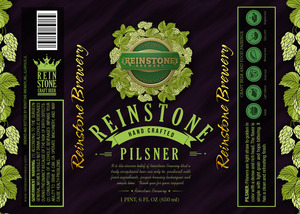 Pilsner September 2015