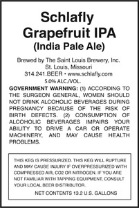 Schlafly 