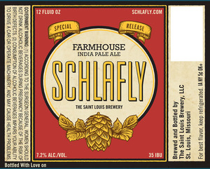 Schlafly September 2015