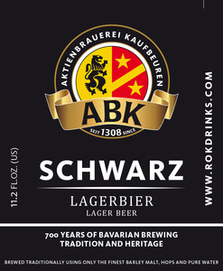 Abk Schwarz September 2015