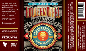 Hollermoeffel September 2015