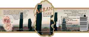 Isle Of Arran Dark 